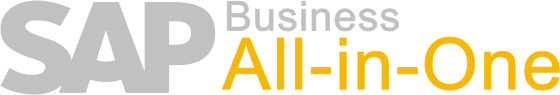 SAP Business One