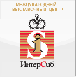 Сибирский промышленно-инновационный форум ПРОМТЕХЭКСПО