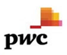 Компания PWC