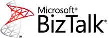 microsoft biztalk | MS BizTalk