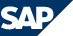 SAP СНГ и компания «АЛЕКТА» заключили долгосрочное соглашение