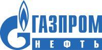 ГАЗПРОМНЕФТЬ-ВОСТОК