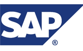 Компания SAP