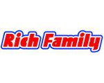 RICH FAMILY