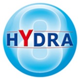 HYDRA Система управления производством