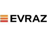 Компания ЕВРАЗ Компания ЕВРАЗ