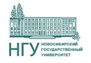 НОВОСИБИРСКИЙ ГОСУДАРСТВЕННЫЙ УНИВЕРСИТЕТ