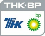 Компания ТНК-ВP